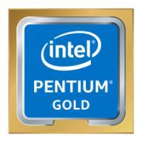 INTEL PENTIUM GOLD G6400 4.00GHz 1200P10 4MB HD610 TREY